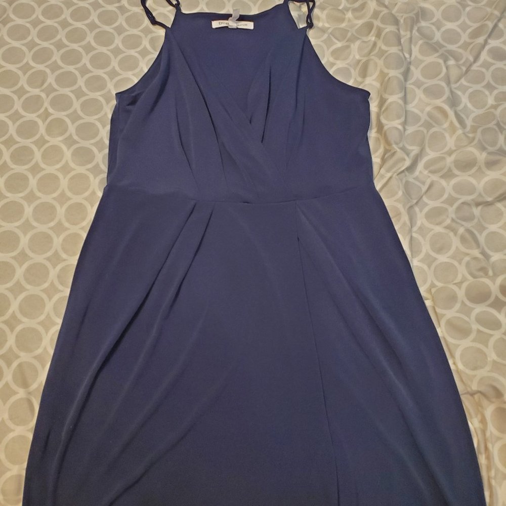 BCBG Mini Dress